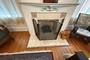 1501 Liberty St, Franklin, PA 16323 - Photo 47