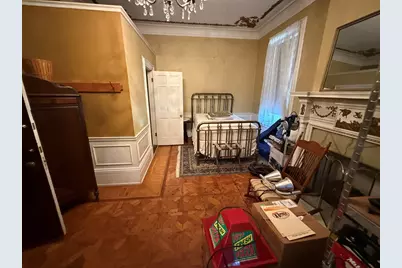 1501 Liberty St., Franklin, PA 16323 - Photo 27