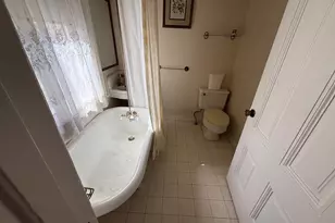 1501 Liberty St, Franklin, PA 16323 - Photo 49