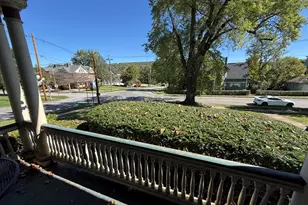 1501 Liberty St, Franklin, PA 16323 - Photo 9