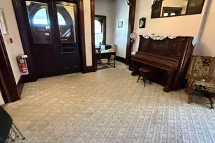 1501 Liberty St, Franklin, PA 16323 - Photo 21