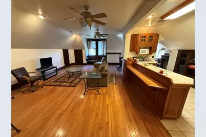 1501 Liberty St., Franklin, PA 16323 - Photo 55