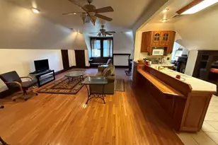 1501 Liberty St, Franklin, PA 16323 - Photo 55