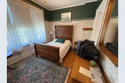 1501 Liberty St., Franklin, PA 16323 - Photo 33