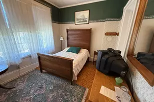 1501 Liberty St, Franklin, PA 16323 - Photo 33