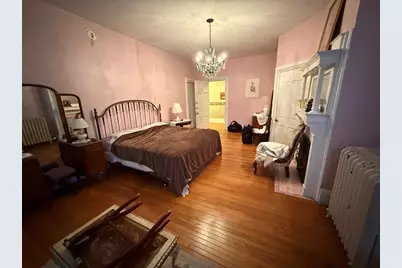 1501 Liberty St., Franklin, PA 16323 - Photo 43