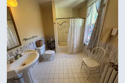 1501 Liberty St., Franklin, PA 16323 - Photo 53