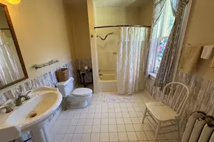 1501 Liberty St, Franklin, PA 16323 - Photo 53