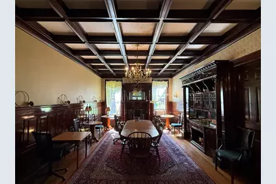 1501 Liberty St., Franklin, PA 16323 - Photo 17