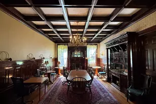 1501 Liberty St, Franklin, PA 16323 - Photo 17