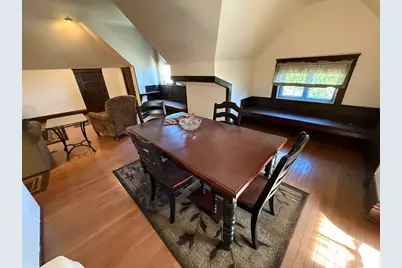 1501 Liberty St., Franklin, PA 16323 - Photo 59