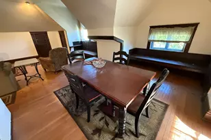 1501 Liberty St, Franklin, PA 16323 - Photo 59