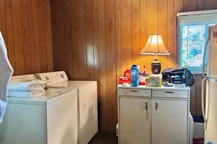 619 E Central, Titusville, PA 16354 - Photo 15