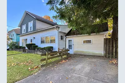 619 E Central, Titusville, PA 16354 - Photo 23