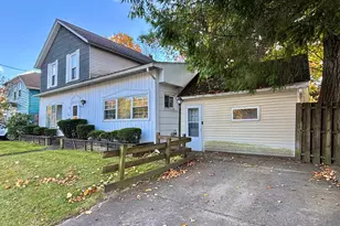 619 E Central, Titusville, PA 16354 - Photo 23