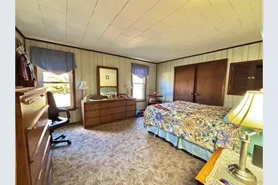 619 E Central, Titusville, PA 16354 - Photo 17