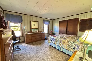 619 E Central, Titusville, PA 16354 - Photo 17