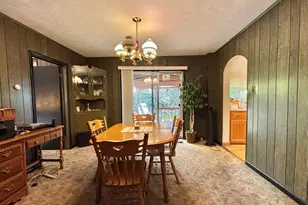 619 E Central, Titusville, PA 16354 - Photo 11
