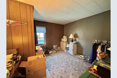 619 E Central, Titusville, PA 16354 - Photo 19