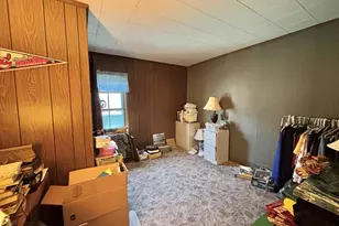 619 E Central, Titusville, PA 16354 - Photo 19