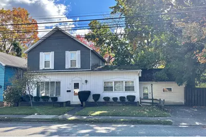 619 E Central, Titusville, PA 16354 - Photo 1