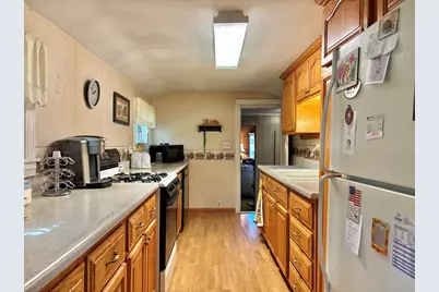 619 E Central, Titusville, PA 16354 - Photo 13