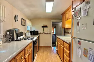 619 E Central, Titusville, PA 16354 - Photo 13