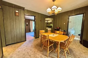 619 E Central, Titusville, PA 16354 - Photo 9