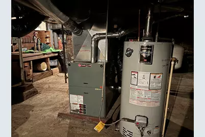 619 E Central, Titusville, PA 16354 - Photo 21