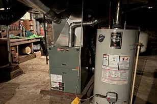 619 E Central, Titusville, PA 16354 - Photo 21