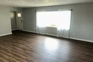 1278 Wentlings Corners Rd, Beaver Twp., PA 16232 - Photo 15