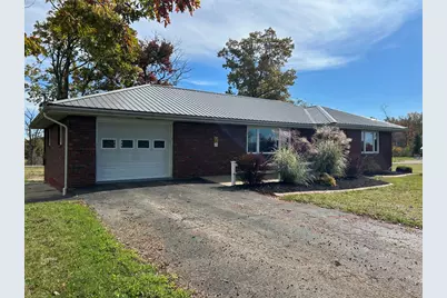 1278 Wentlings Corners Road, Beaver Twp., PA 16232 - Photo 25