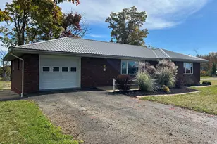 1278 Wentlings Corners Rd, Beaver Twp., PA 16232 - Photo 25