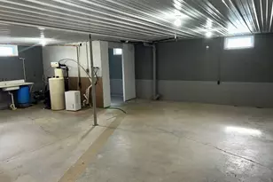 1278 Wentlings Corners Rd, Beaver Twp., PA 16232 - Photo 23