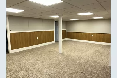 1278 Wentlings Corners Road, Beaver Twp., PA 16232 - Photo 21