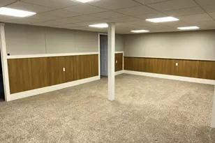 1278 Wentlings Corners Rd, Beaver Twp., PA 16232 - Photo 21