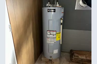 1278 Wentlings Corners Road, Beaver Twp., PA 16232 - Photo 27