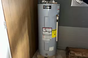 1278 Wentlings Corners Rd, Beaver Twp., PA 16232 - Photo 27