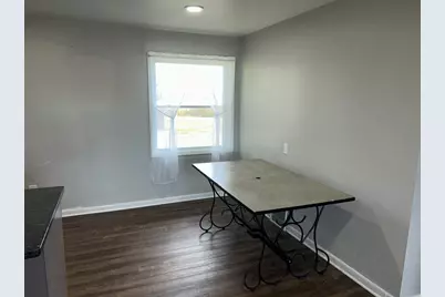 1278 Wentlings Corners Road, Beaver Twp., PA 16232 - Photo 13