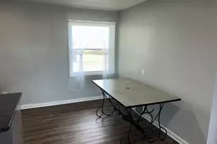 1278 Wentlings Corners Rd, Beaver Twp., PA 16232 - Photo 13