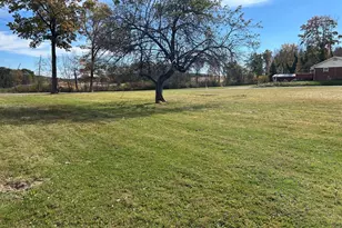 1278 Wentlings Corners Rd, Beaver Twp., PA 16232 - Photo 7