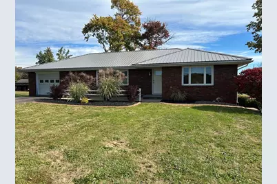 1278 Wentlings Corners Road, Beaver Twp., PA 16232 - Photo 1