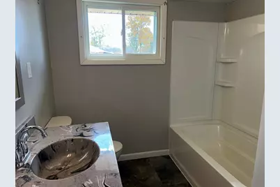 1278 Wentlings Corners Road, Beaver Twp., PA 16232 - Photo 9