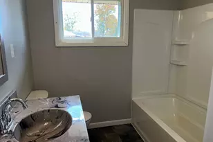 1278 Wentlings Corners Rd, Beaver Twp., PA 16232 - Photo 9