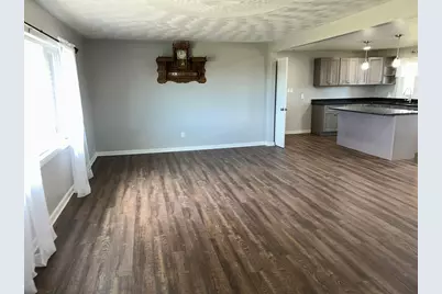 1278 Wentlings Corners Road, Beaver Twp., PA 16232 - Photo 3