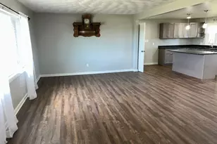 1278 Wentlings Corners Rd, Beaver Twp., PA 16232 - Photo 3