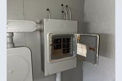 1278 Wentlings Corners Road, Beaver Twp., PA 16232 - Photo 31