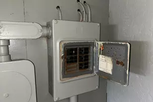 1278 Wentlings Corners Rd, Beaver Twp., PA 16232 - Photo 31