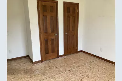 1448 Rockland Nickleville Road, Emlenton, PA 16373 - Photo 21