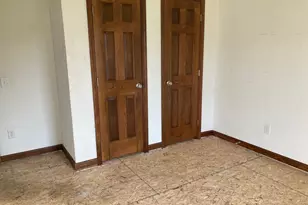 1448 Rockland Nickleville Rd, Emlenton, PA 16373 - Photo 21